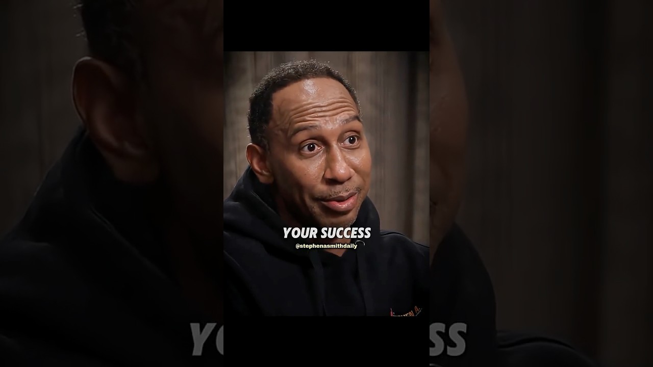 &ldquo;The bigger the investment, the bigger the commitment to your success. Make people believe in you&rdquo;
