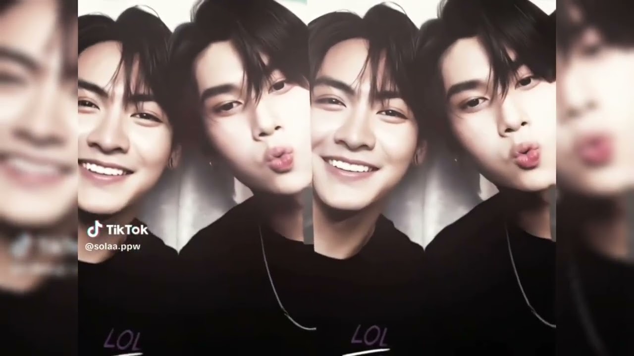 Tổng video về #Gmmtv#DmD#otp#Bl