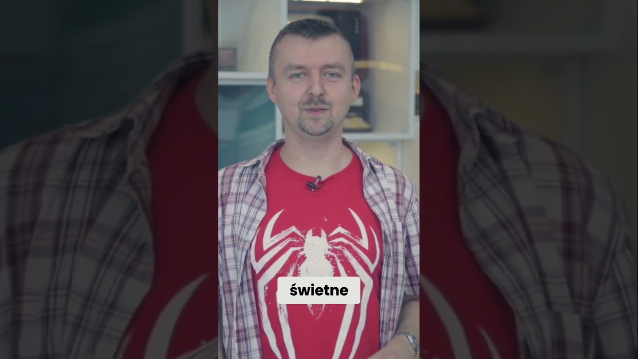 Kiedyś TO BYŁO! Pirackie kasety VHS i magia kina w domu!