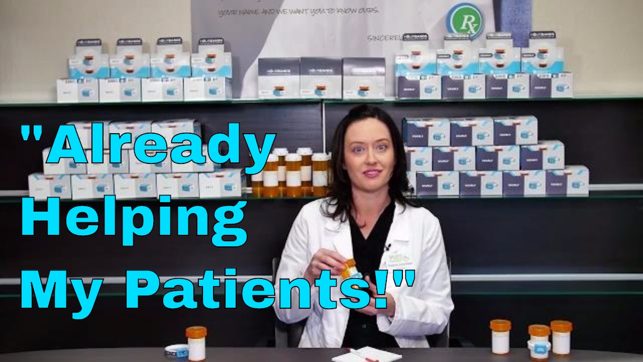 How To Remember To Take Your Medication - Use Physician Recommended Hour Bands