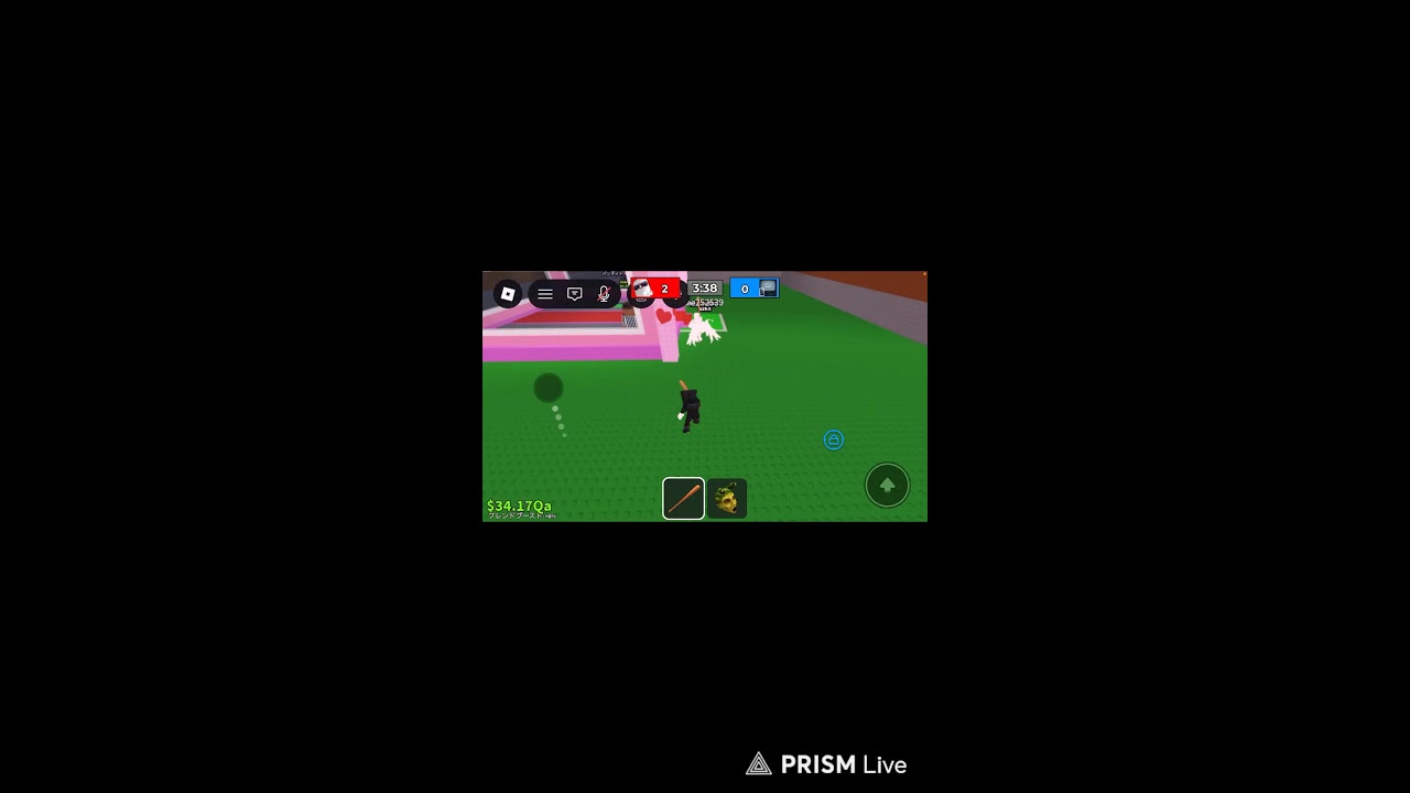 ブレインロット交換PVP募集！ミャウルいきたい！#ブレインロット#PVP#ロブロックス