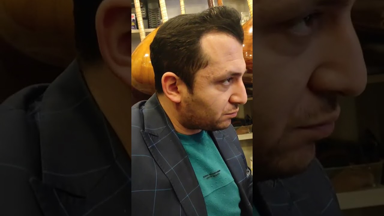 Cem cafer doğan ve fatih yalçın