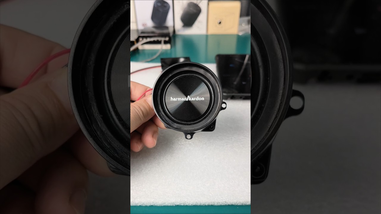Harman Kardon 2