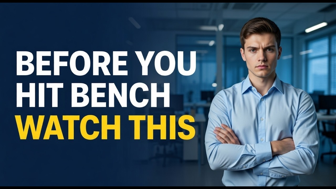 Project Ending in IT Company? Don’t Make This Mistake | MNC Survival Strategy