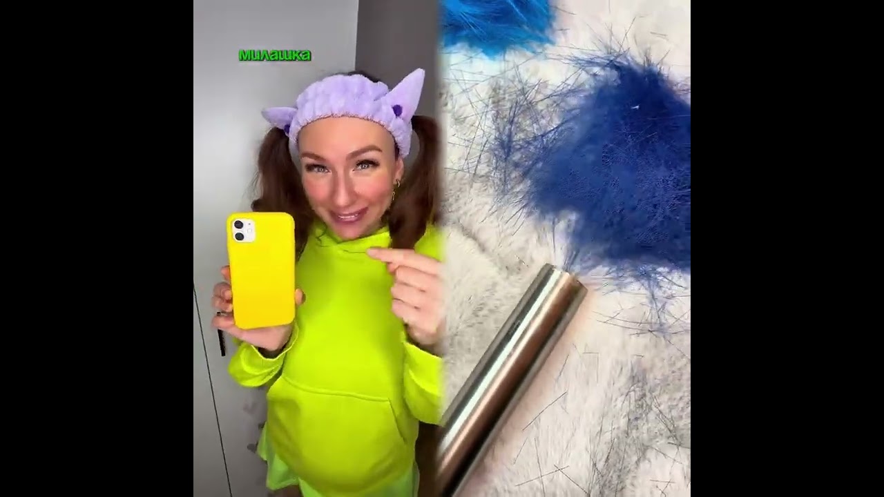 Funniest Fun Top New Comedy Video 2026🤣Amazing best of funny video #humor #fypシ #pov #fyp #foryou 😍😜