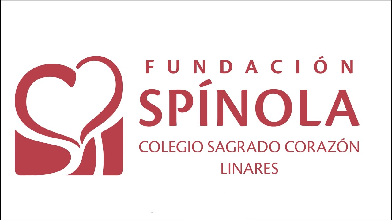 Conoce nuestro centro - Colegio Sagrado Corazón Linares