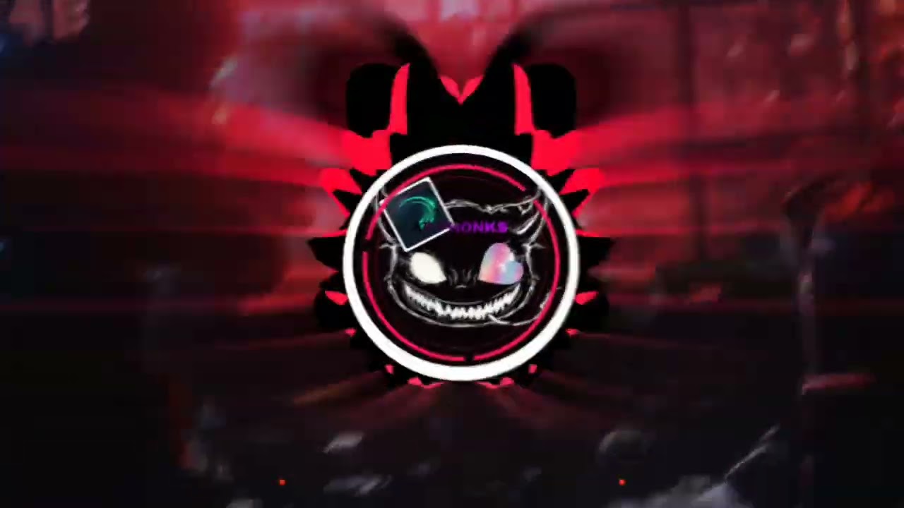 Gozalo ultra Slowed |Funk phonk montagem #avee_player #phonkagressive
