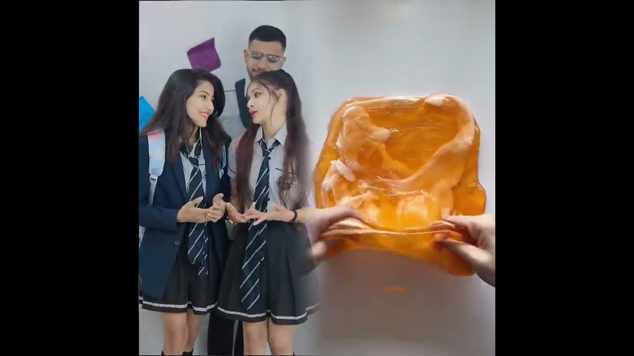🤣👌👌👌2026 pov Must Watch Crazy Clips Compilation #humor #fypシ #pov #fyp #foryou 😍😜