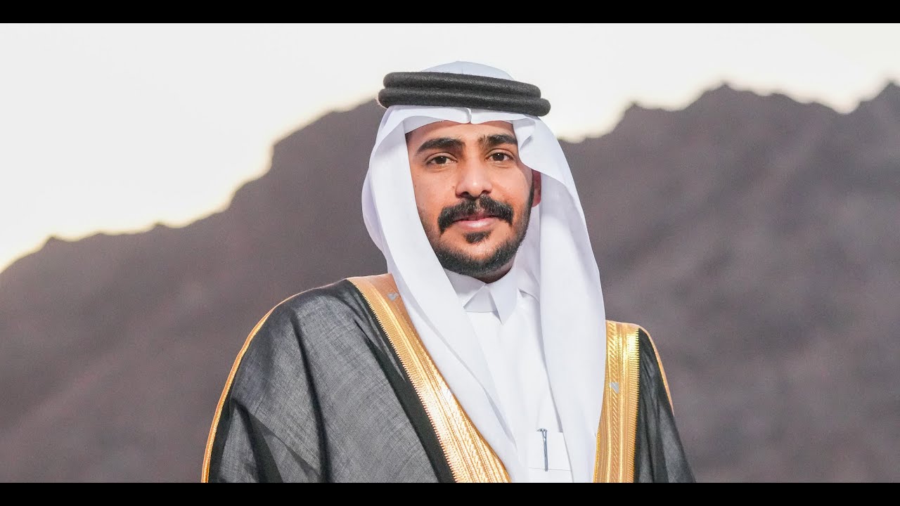 حفل زواج تركي راجي المرواني 4K