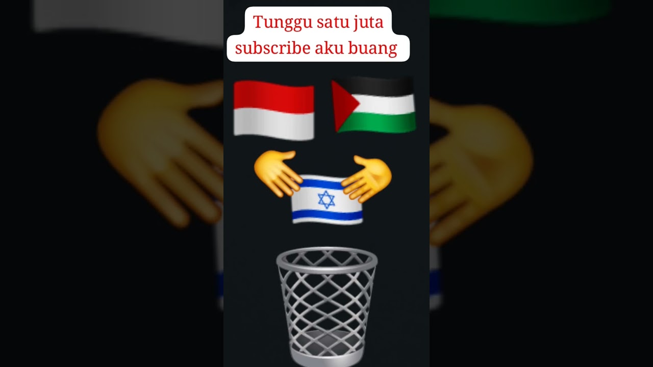 3 Januari 2026