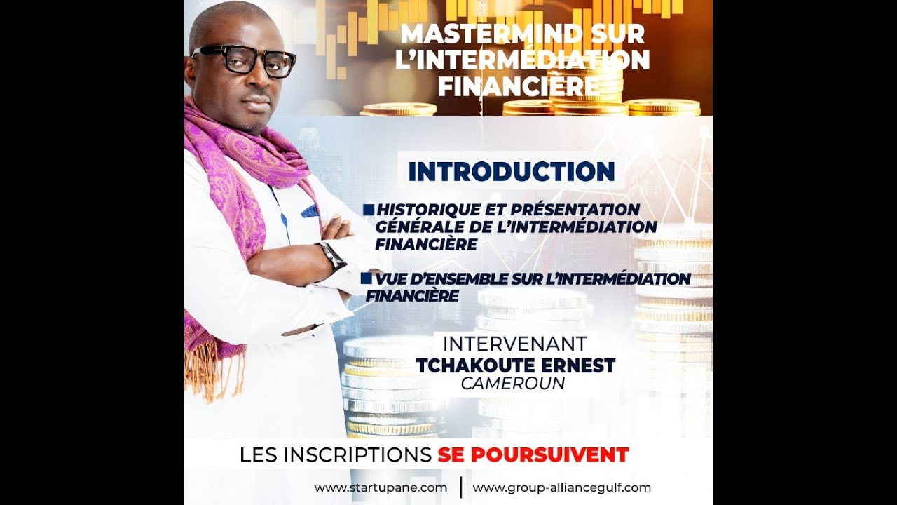 SESSION I: INTRODUCTION GENERALE -  HISTORIQUE - PRESENTATION GENERALE ET VUE D’ENSEMBLE.
