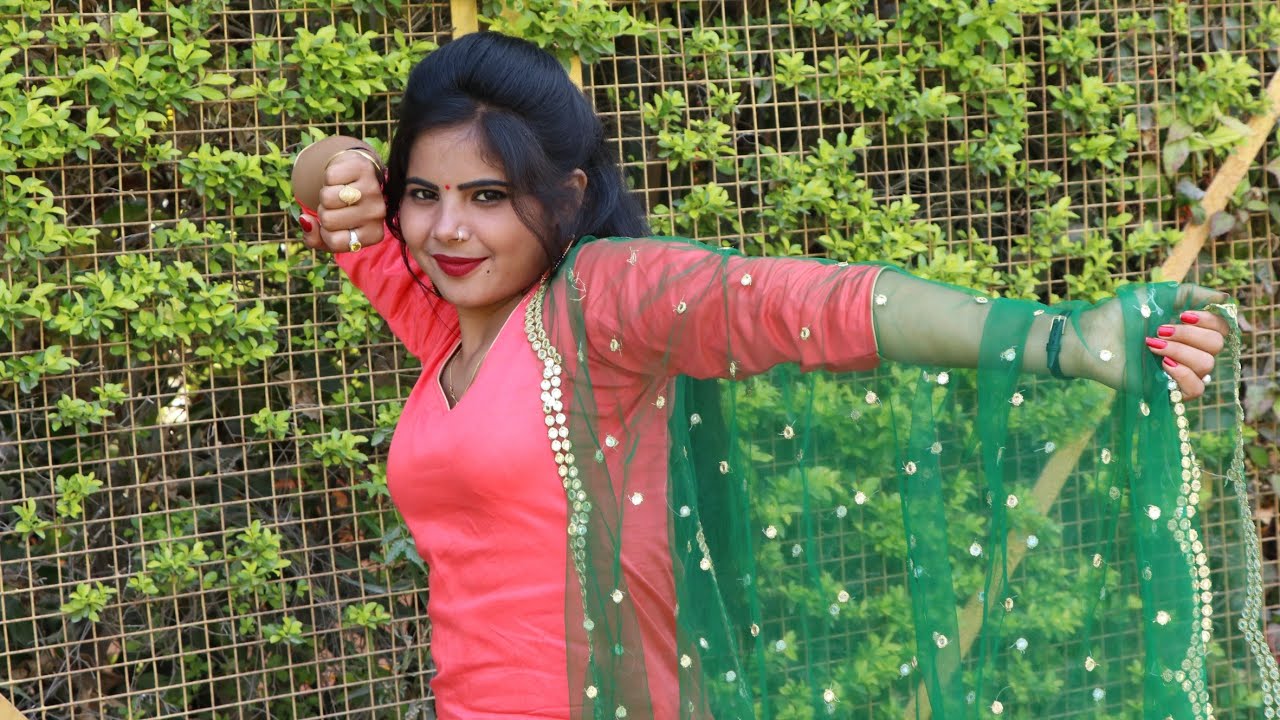 छबीली तेरी मोहब्बत में होगो बदनाम।।chabhli teri mohabbat me।।Sonu Shekhawati dance।।rasiya song 2020