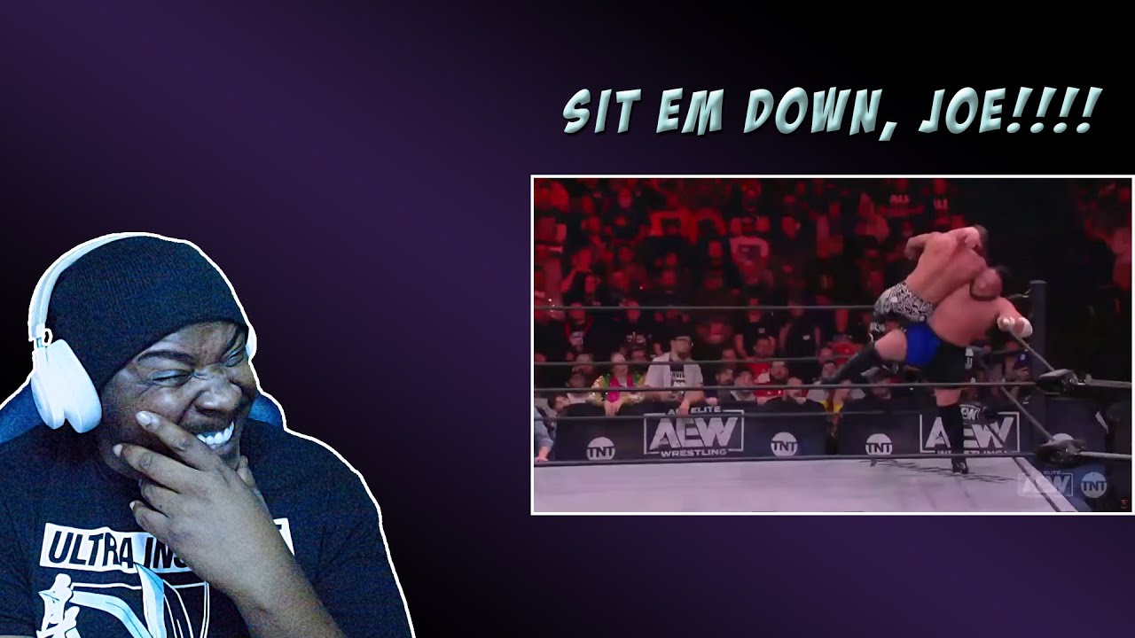 THE HYPE ON THE FANS!!! | 10 Iconic Special Moves & Taunts That Hyped Up The Fans pt. 7 (REACTION)