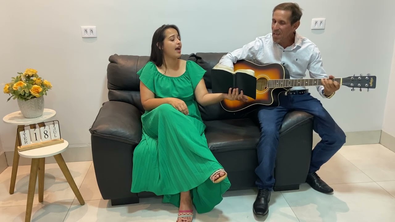 Hino 215 CCB - Em breve ao céu irei