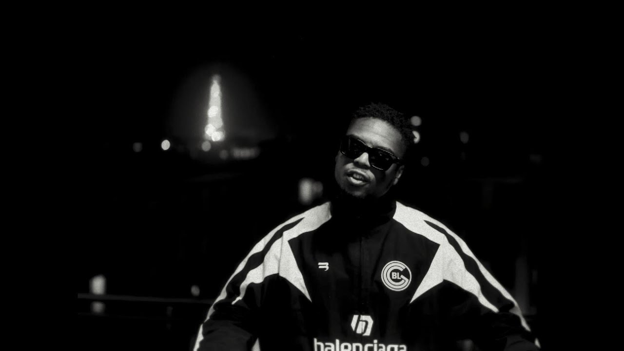 [FREE] Gazo x Ninho x Freeze Corleone - 