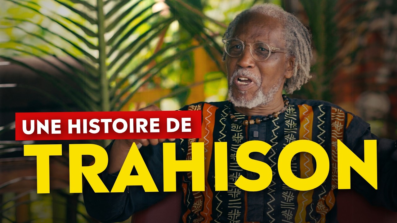 La VRAIE histoire de la création d'AKIYO ? #MASLONTAN