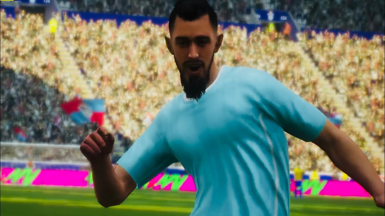 Cúp Quốc gia Tây Ban Nha 2025 - 2026 | Bảng C | Cádiz - Celta Vigo 