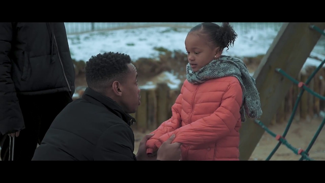 Behind the scenes of Shiro’s story