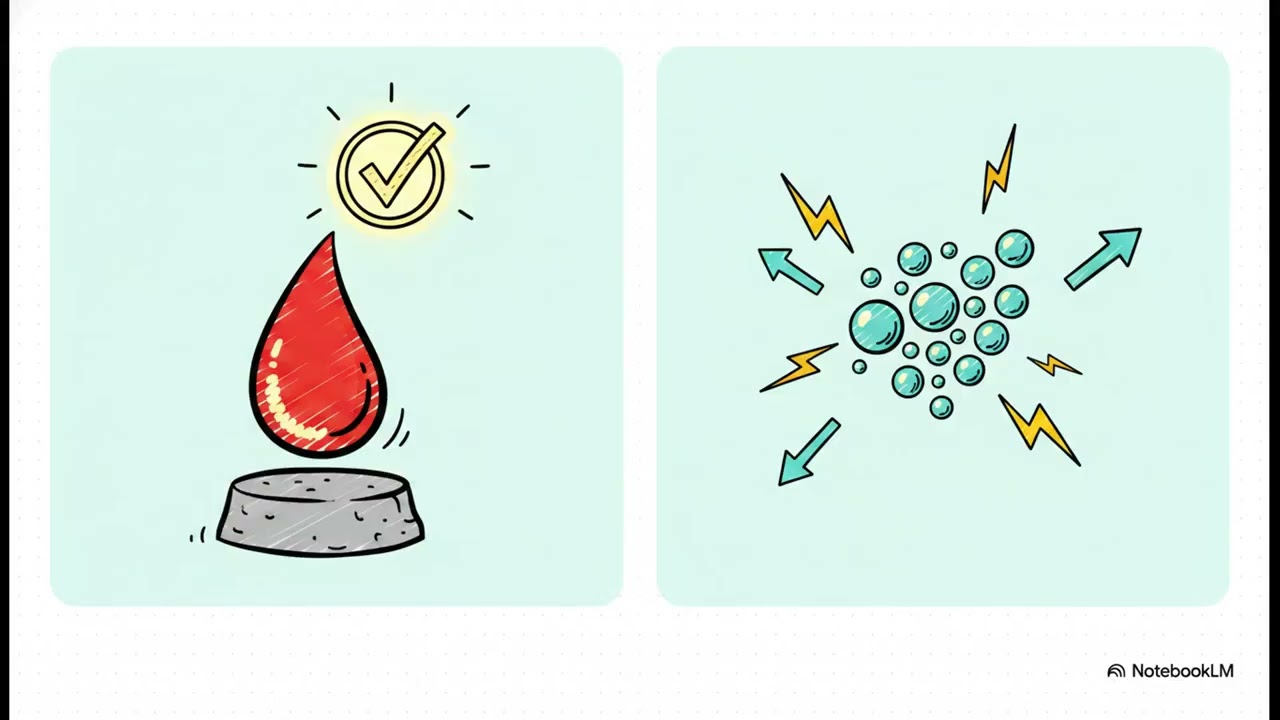 Эффективнее ли экзосомы, чем PRP, для чувствительности клитора и СЖР? | Клинические вопросы и отв...