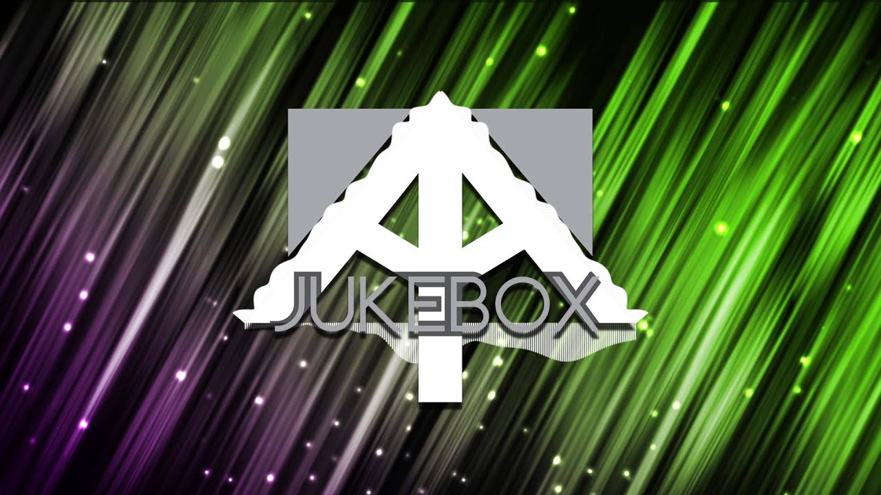 Baasik - Jukebox
