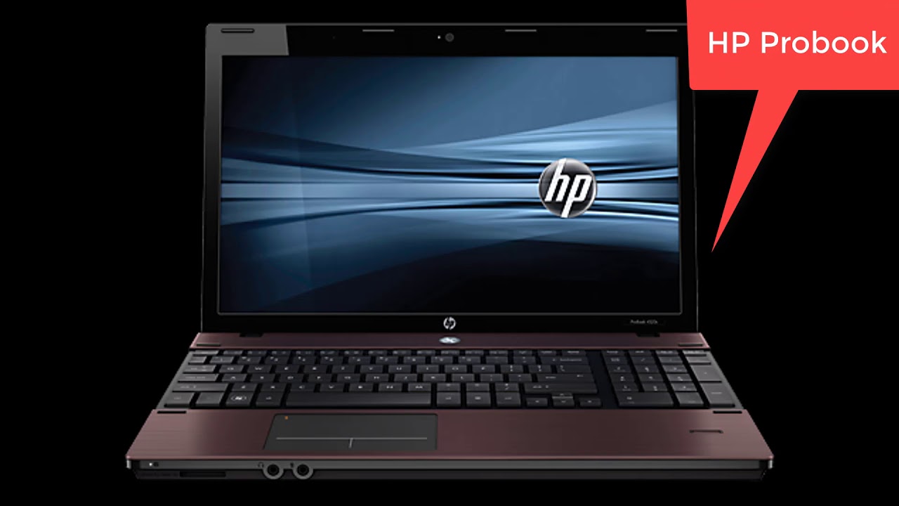 How to Enable Virtualization Technology in HP and Lenovo
