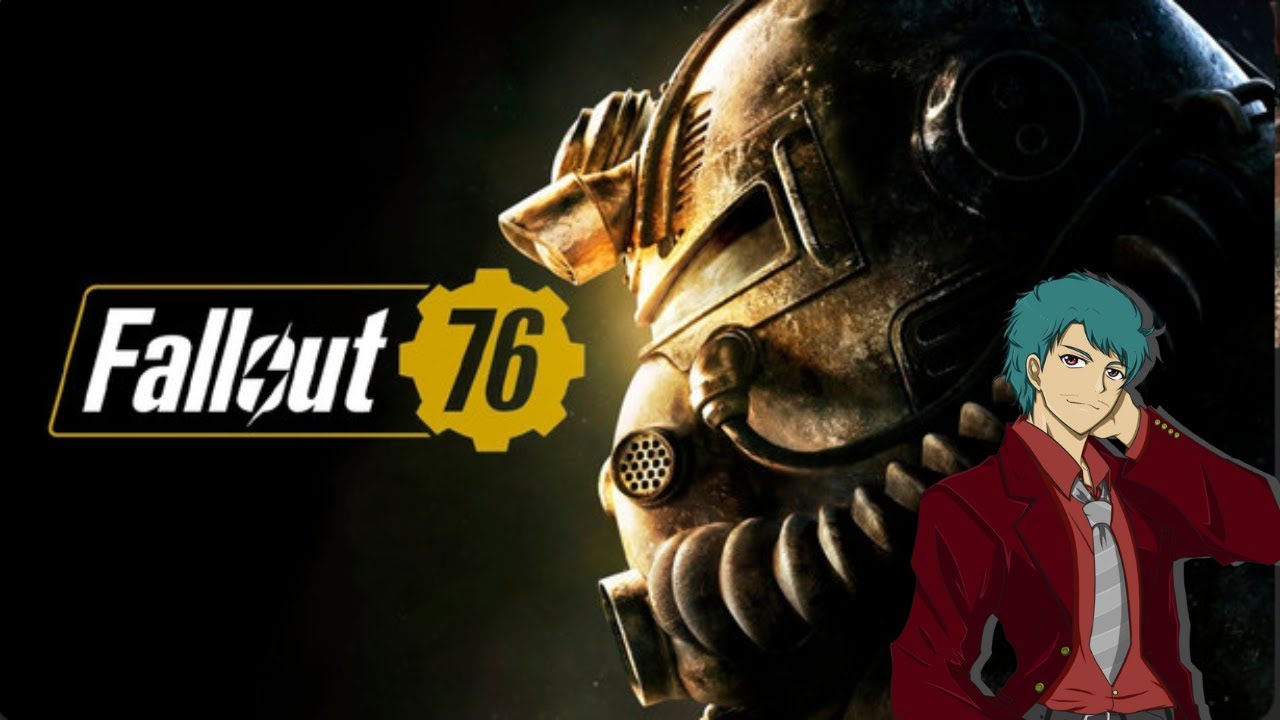 ＃フォールアウト７６　新シーズン　デイリーなど　２１６