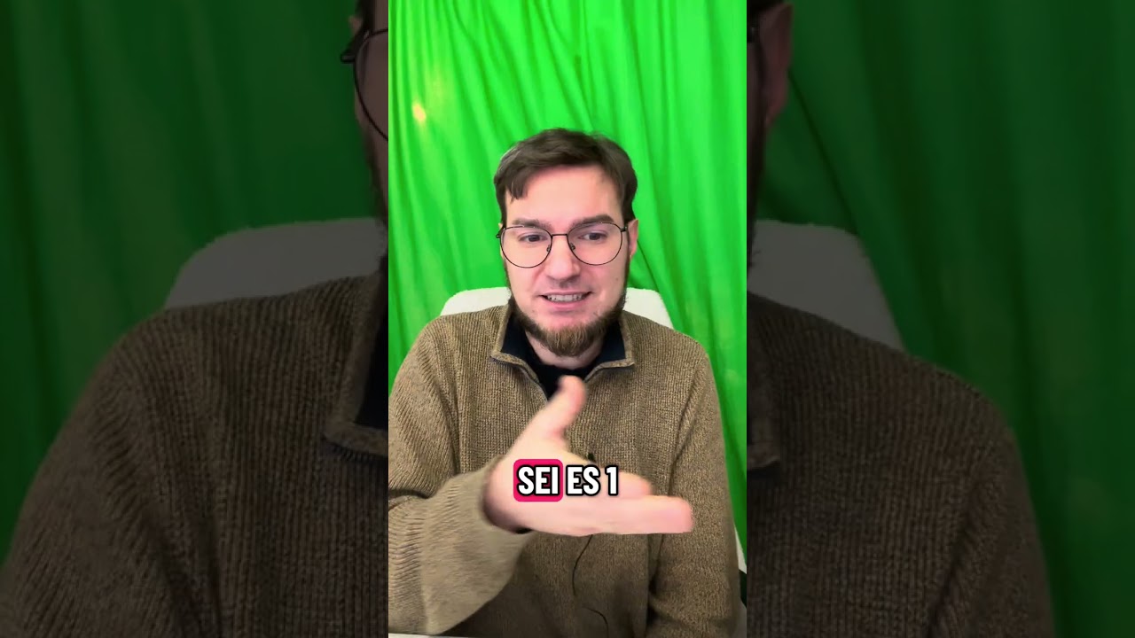 Nur noch 50 Stunden!