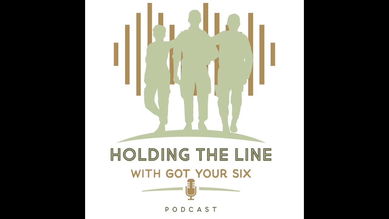 Season 2 Episode 3: Tiny People, Big Responses