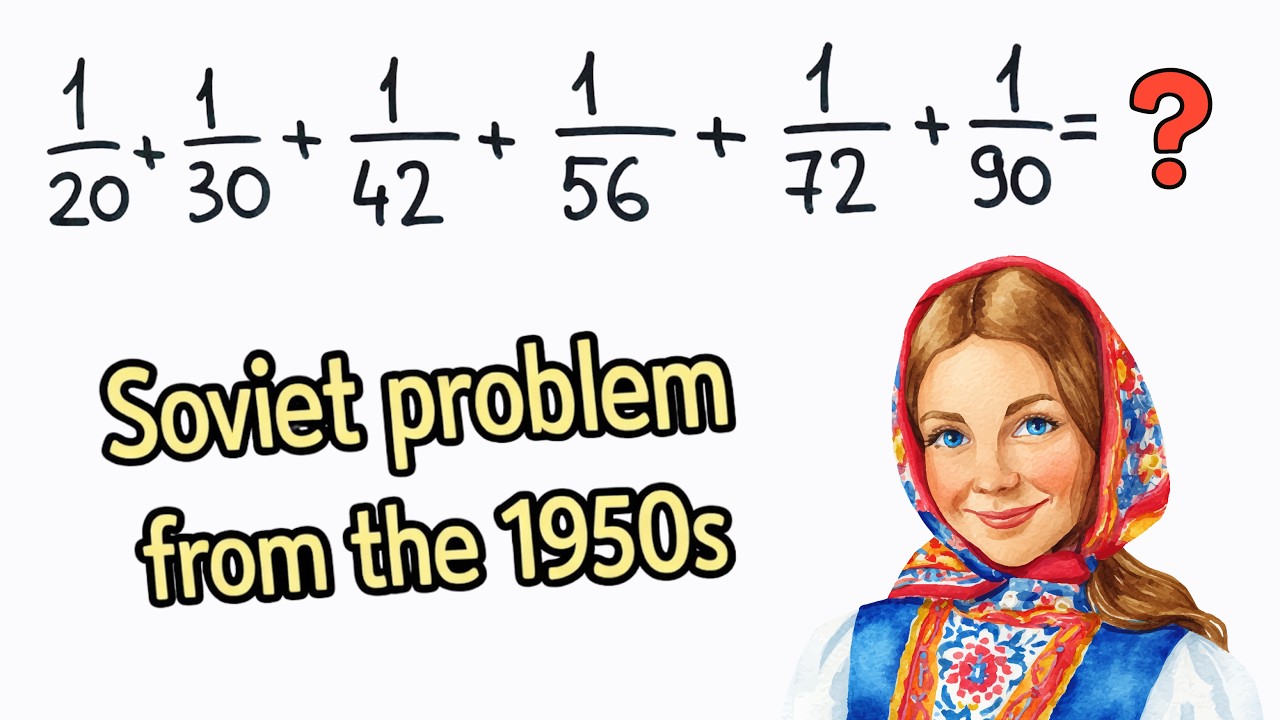 Очень умное решение