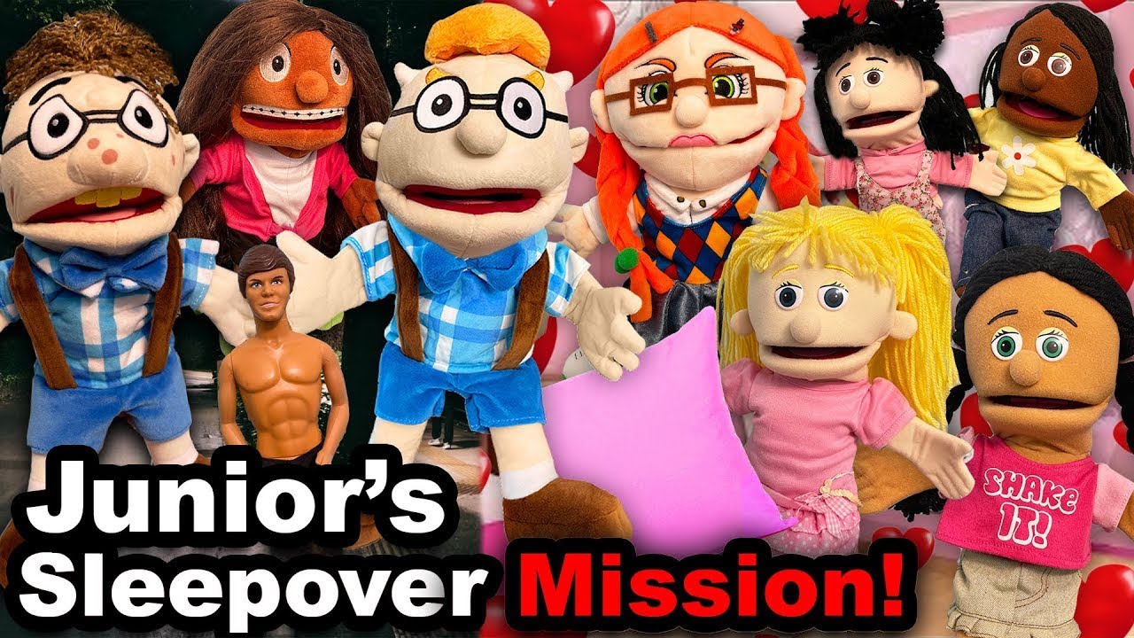 *3 HOURS* OF SML MARATHON! (FUNNIEST JEFFY VIDEOS) - Classic Sml Movie For Sleep #068