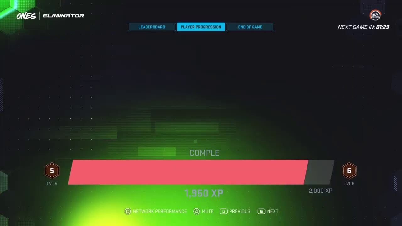 Nhl 20 online gameplay