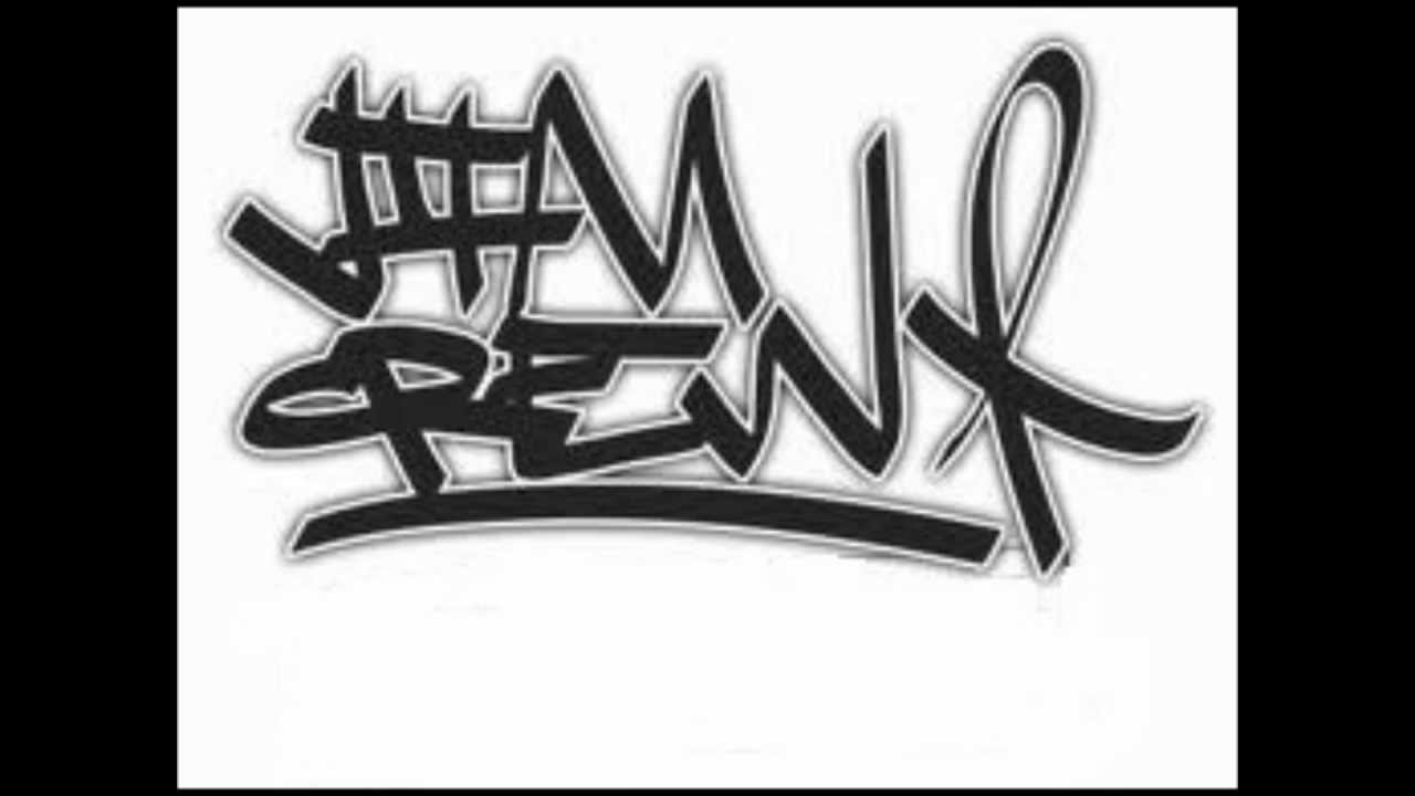 V2M Crew (Toujours Conscient)