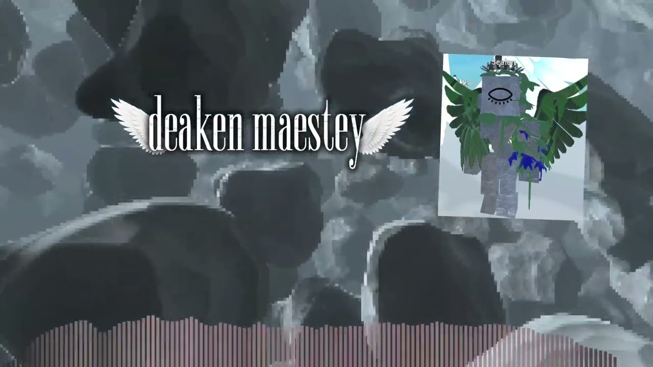 deafen mastery theme - Dye Of Deaf OST