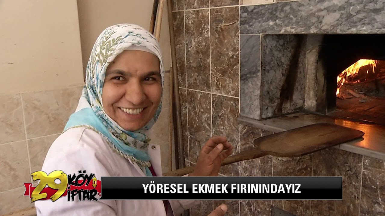 SUŞEHRİ........DE ..BİR RAMAZAN HIKAYESİ.......