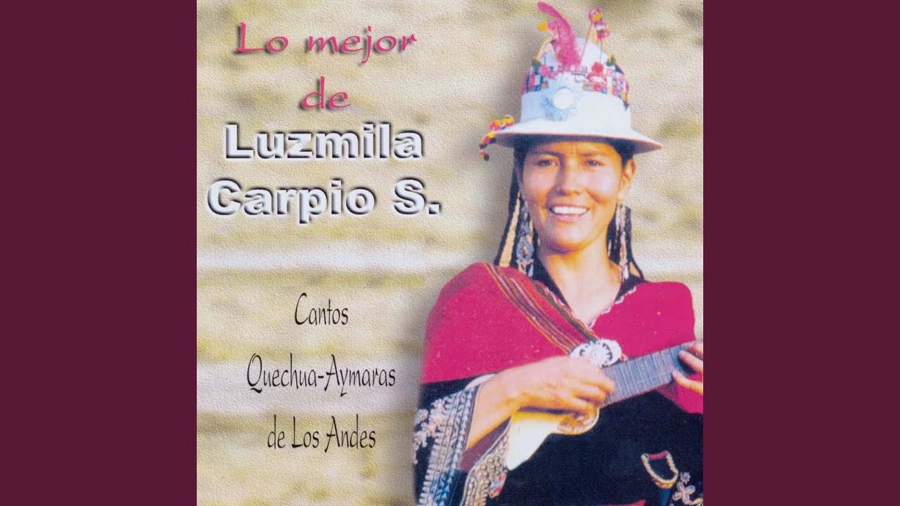 Ayúdennos