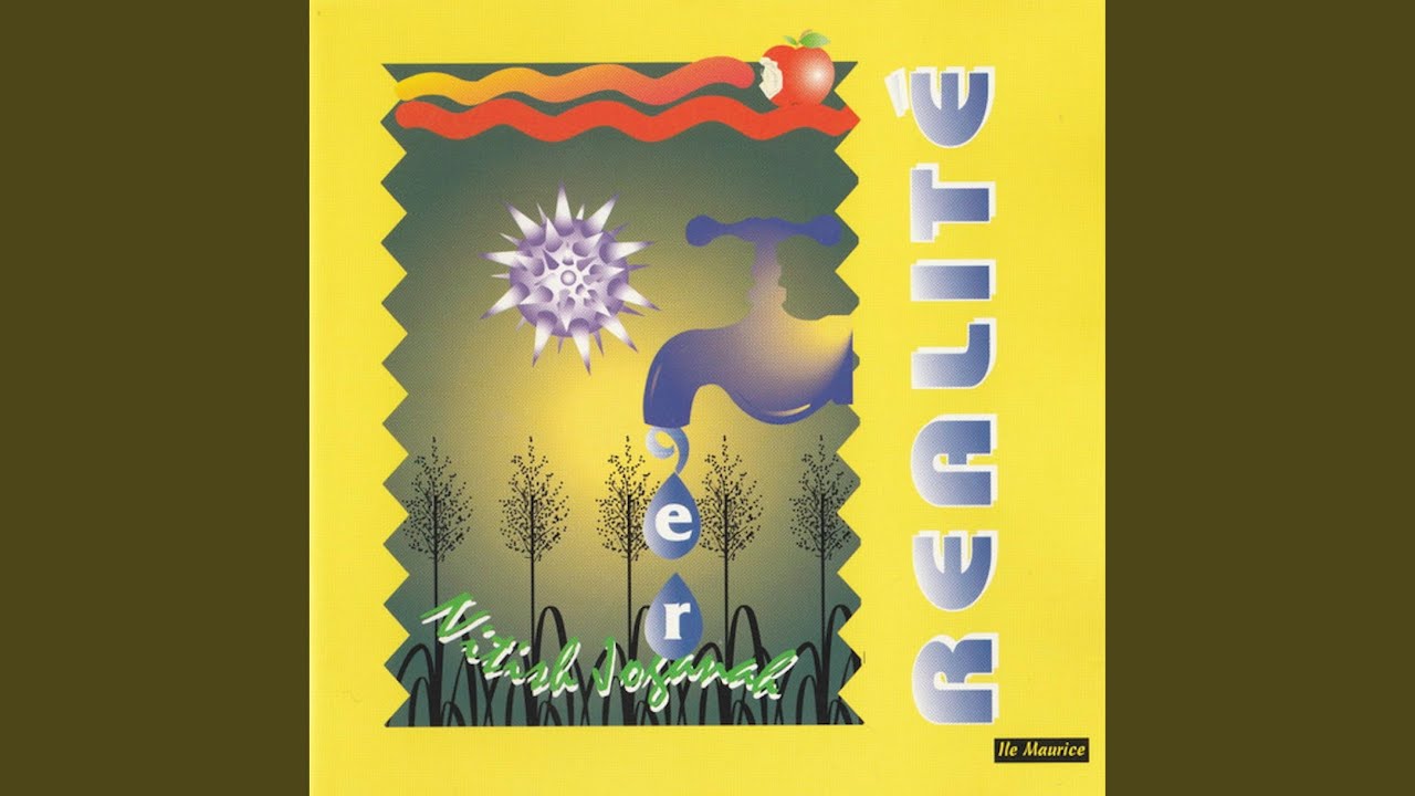 Dilo Pu Arété 9 Er