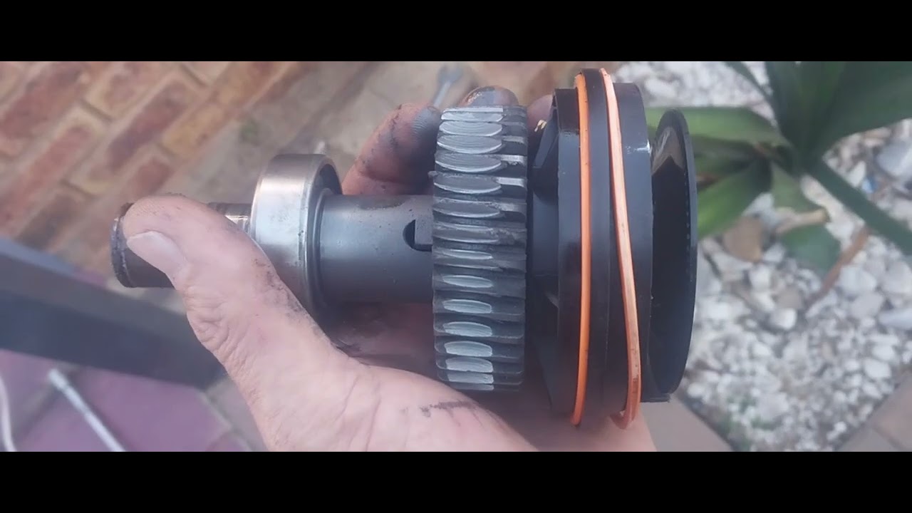 Centurion D5 Evo gate motor gearbox problems in Johannesburg Gauteng Call Pottie 083 778 2288
