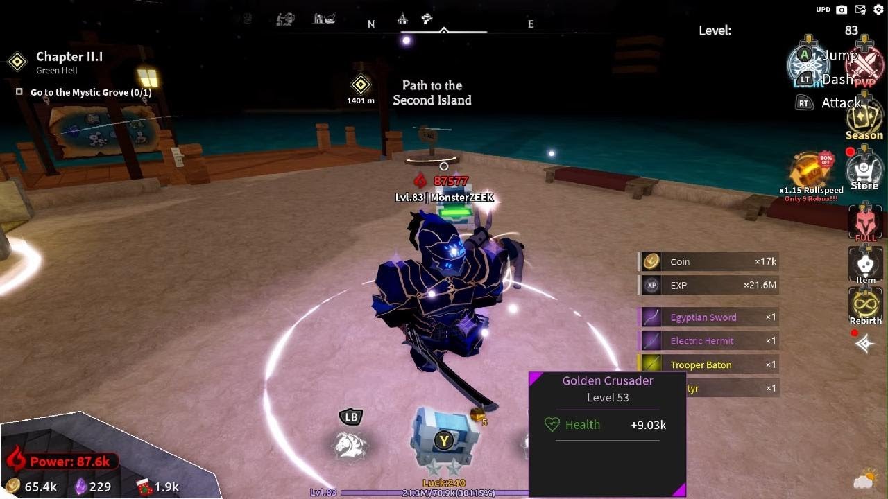 Roblox_20260307162650