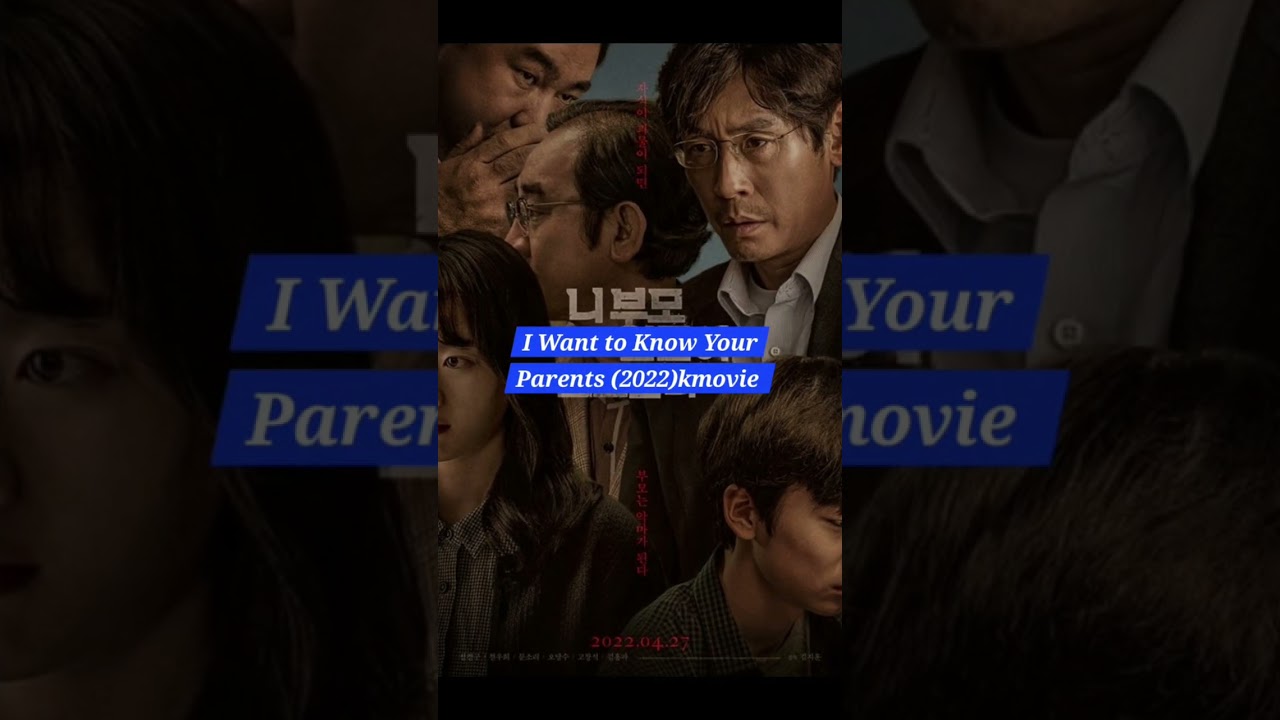 Moon So-Ri kdrama &Kmovies List#MoonSoRi #whenlifegivesyoutangerines#kdrama#jeongnyeonthestarisborn