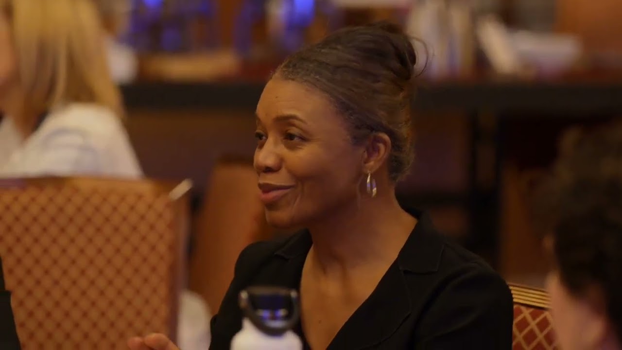 2022 AMA Symposium for the Marketing of Higher Education