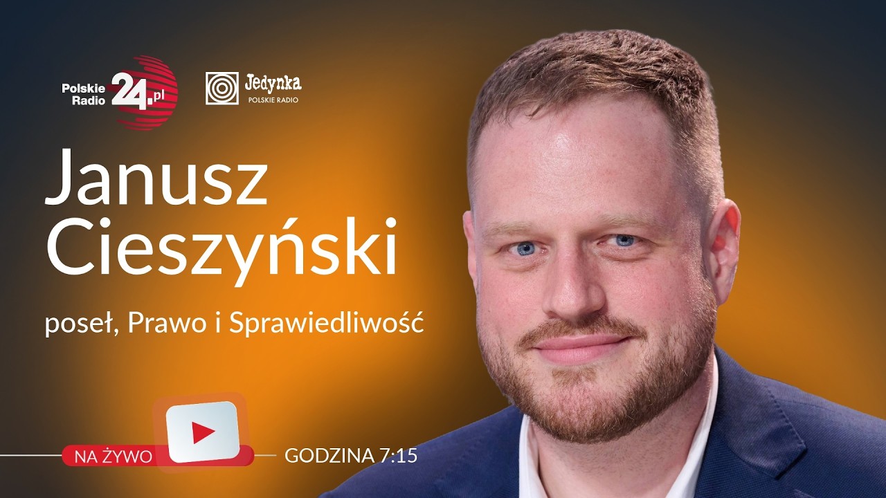 Sygnały Dnia