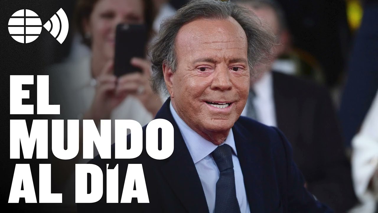 Julio Iglesias y las acusaciones de agresión sexual: claves del caso