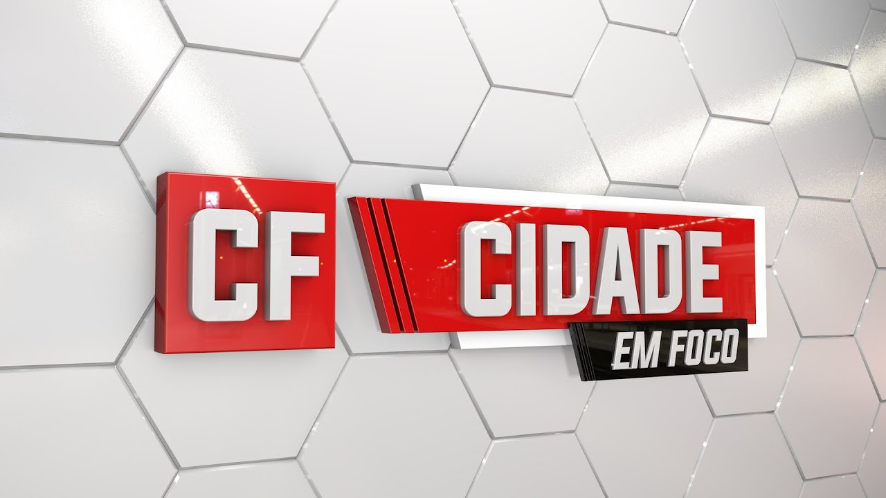 CIDADE EM FOCO | TV OOPS - 09/FEV/26