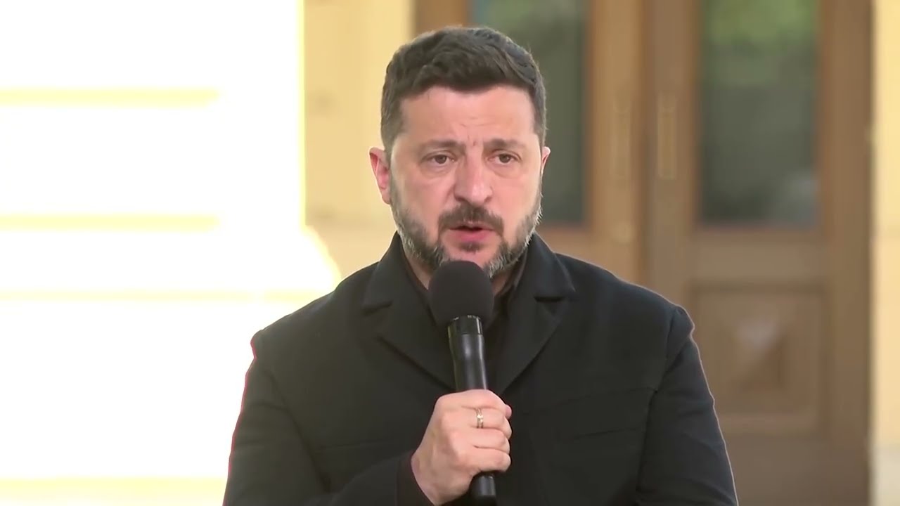 Украина рассчитывает наладить производство ракет Patriot к концу 2026 года