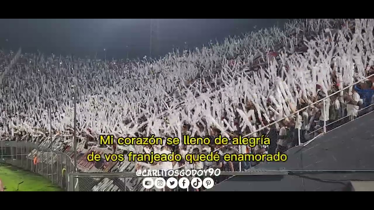Letra | 