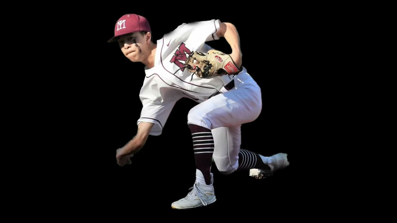 Submarine Pitcher. Reliever/Closer compilation. Summer 2023