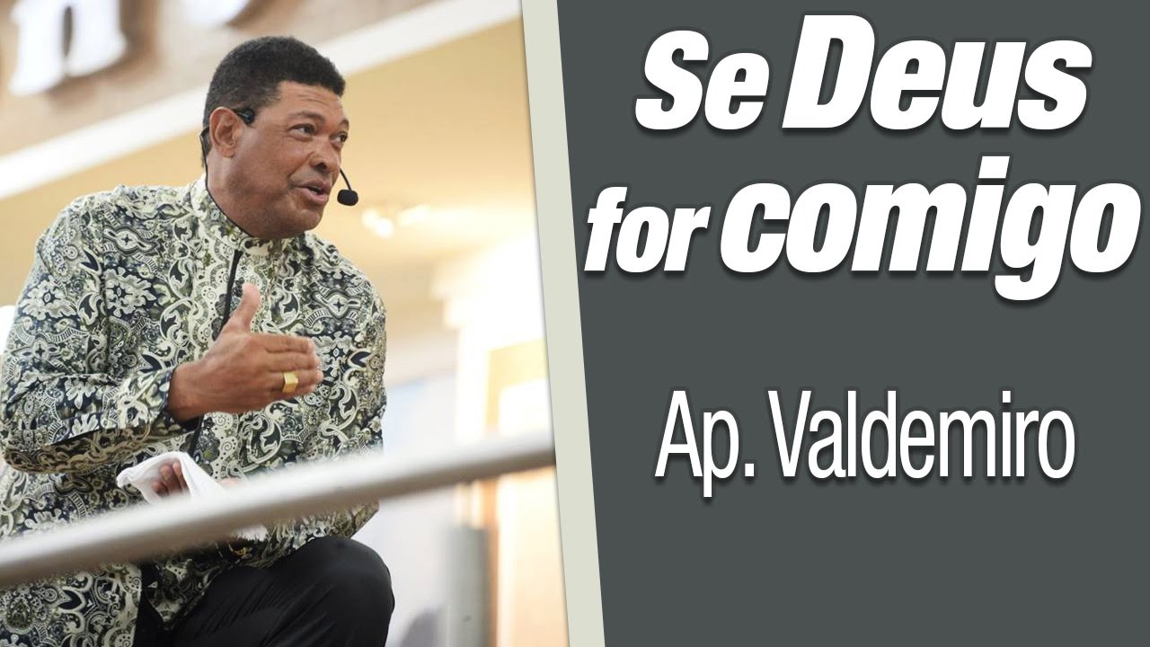 Jacó fez um voto e disse: Se Deus for comigo... (18.09.2016 9h) - IMPDRJ