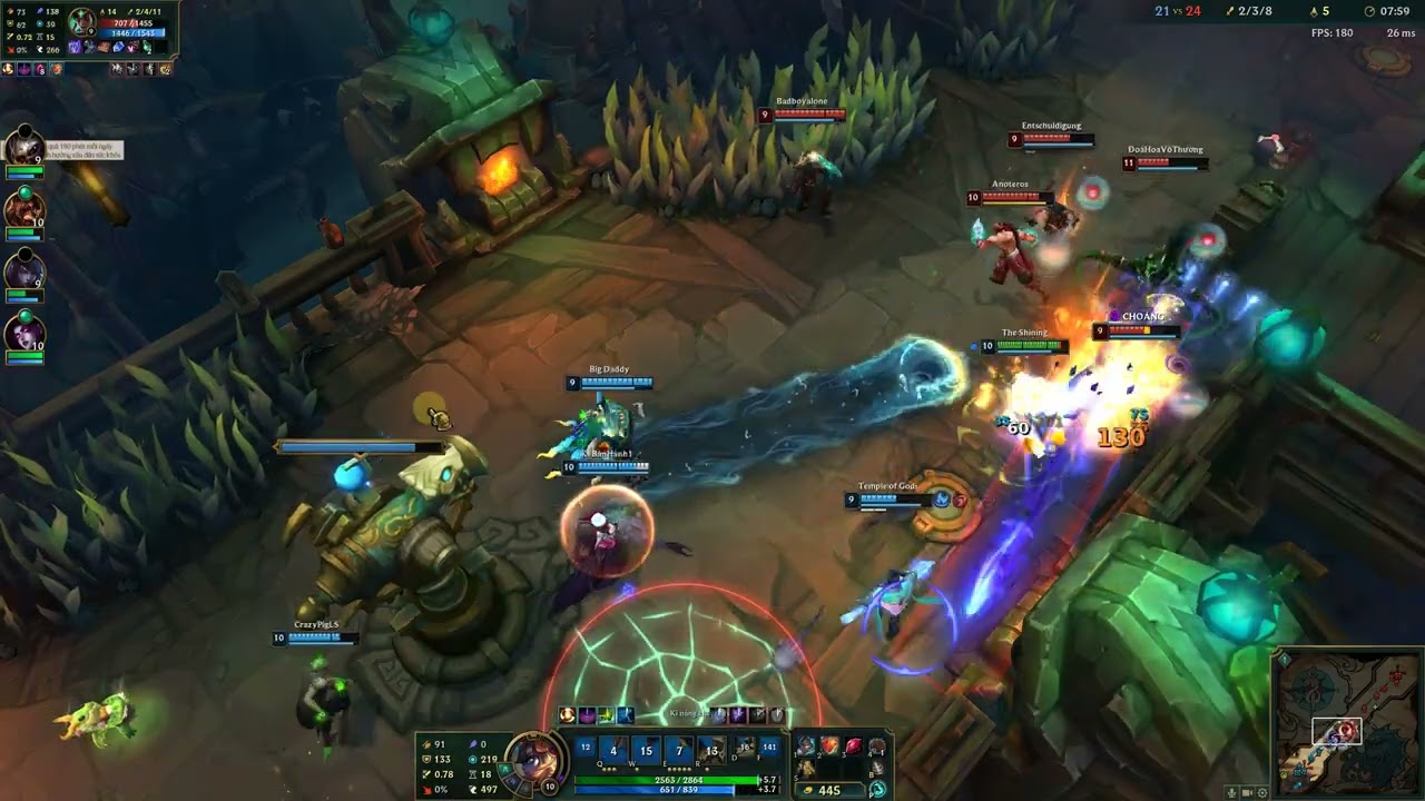 bandicam 2026 03 14 23 48 07 529