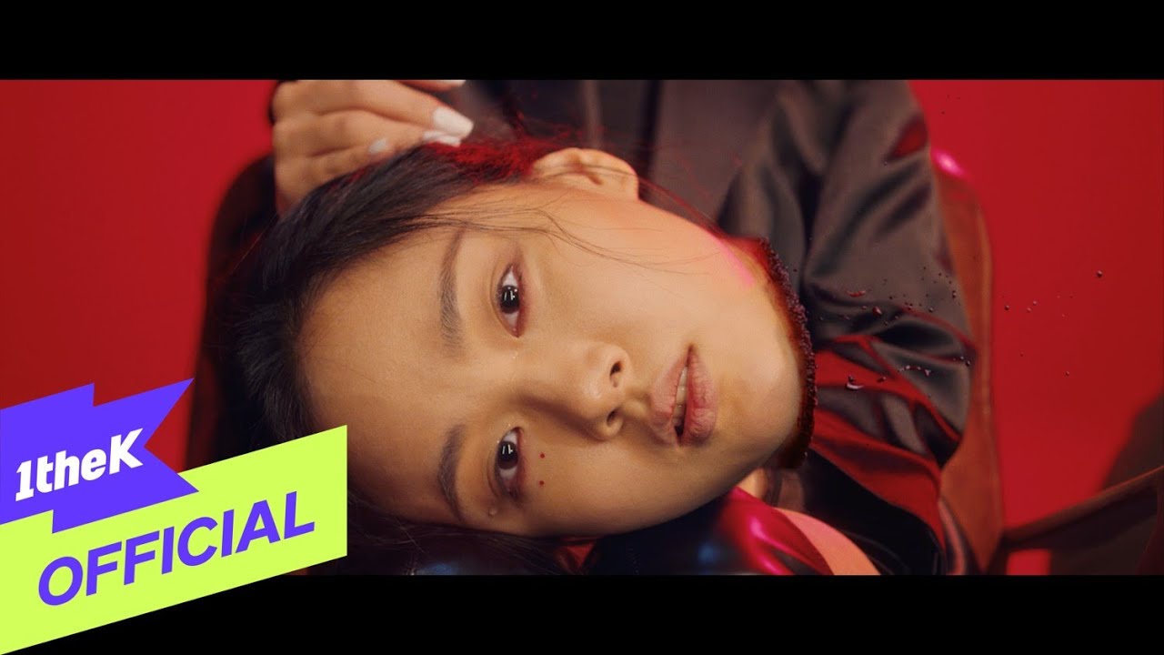 [MV] BIBI(비비) _ Umm&hellip; Life