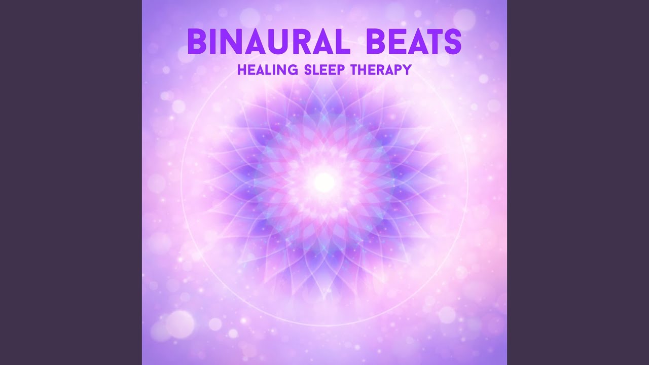 Binaural Deep Sleep